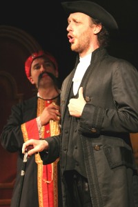 Opera 017